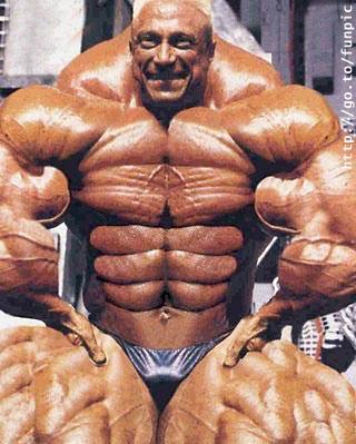 vandam
